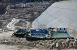 Water Reuse Water Reuse