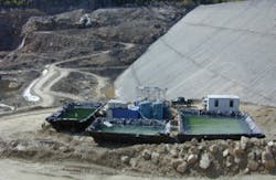 Water Reuse Water Reuse