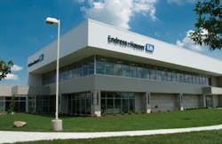 FC-0914-EndressHauserPTU FC-0914-EndressHauserPTU