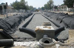 FC-0914-FA-FEAT FC-0914-FA-FEAT