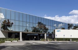 FC-0914-GFPiping FC-0914-GFPiping