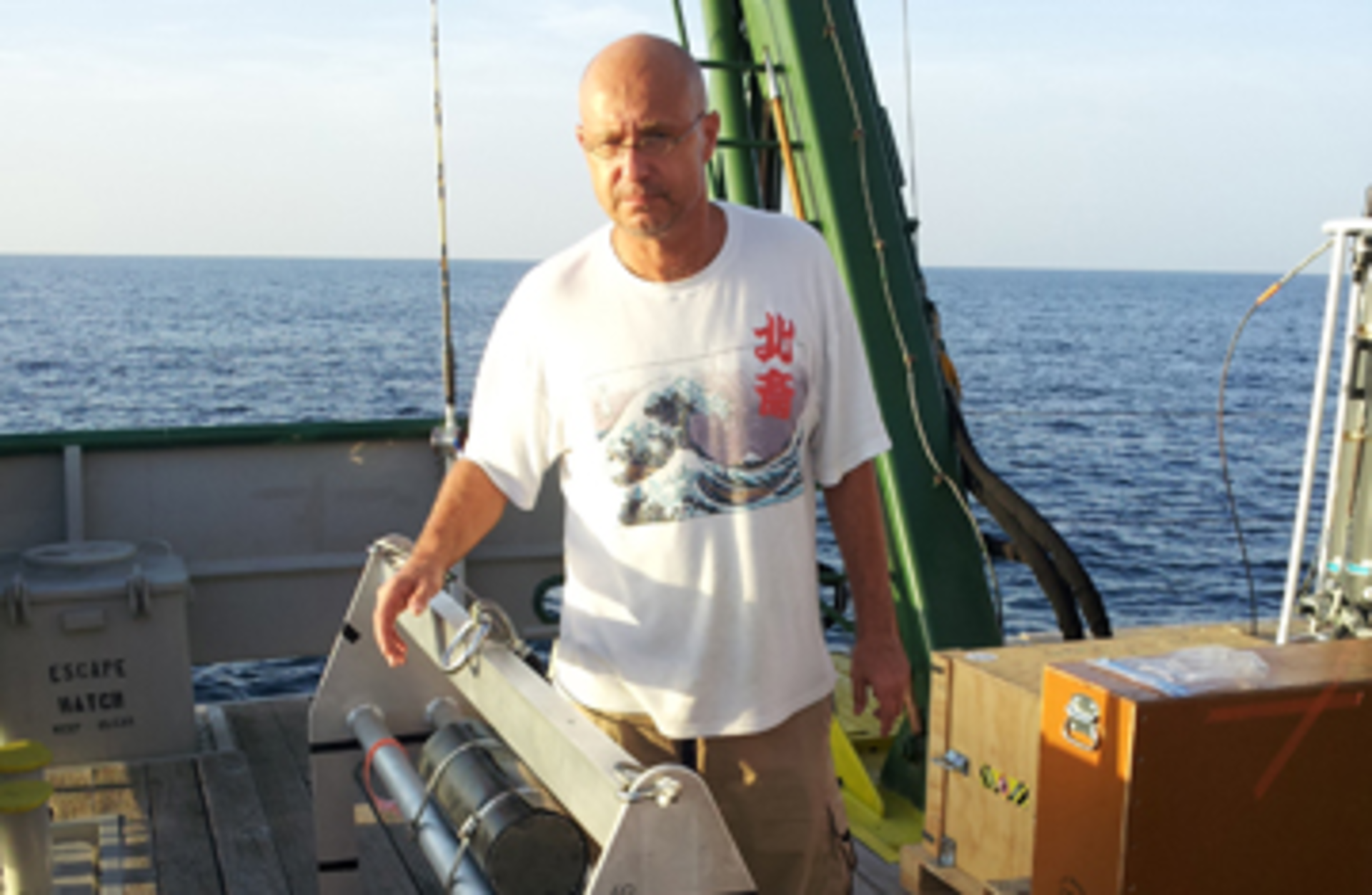 FC-0914-TexasA&M_CorpusChristie