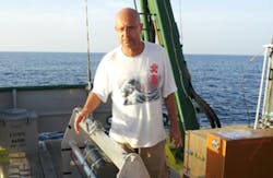 FC-0914-TexasA&M_CorpusChristie FC-0914-TexasA&M_CorpusChristie