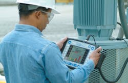 FC-1012-CD_Emerson FC-1012-CD_Emerson