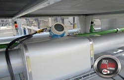 FC-1012-FA_Feature FC-1012-FA_Feature