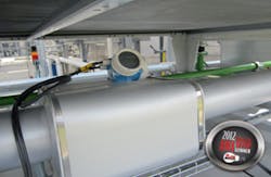 FC-1012-FA_Feature FC-1012-FA_Feature