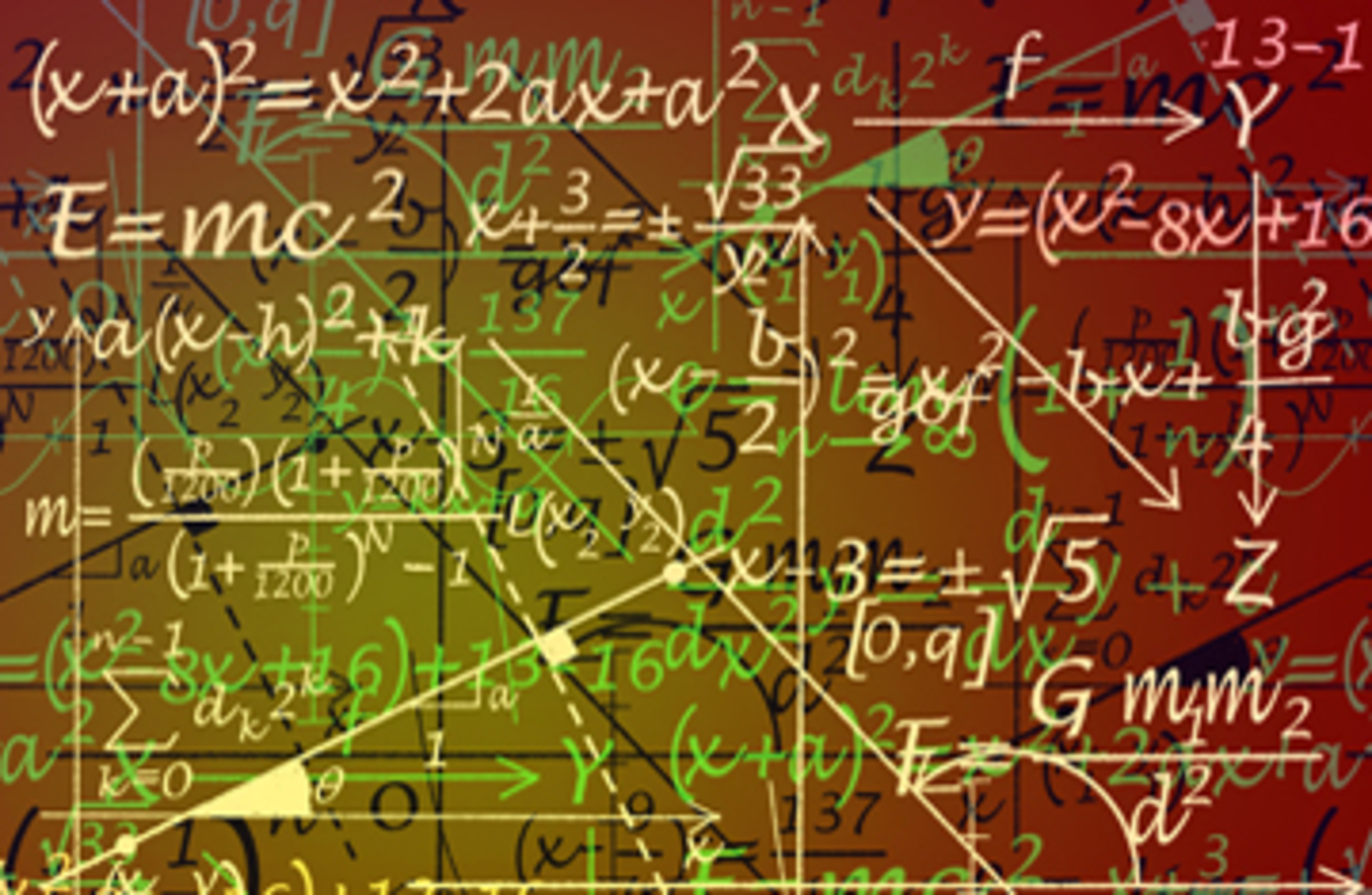 Engineering Equations