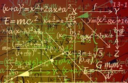 Engineering Equations Engineering Equations