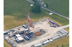 FC-1014-Duke FC-1014-Duke