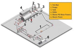 FC-1014-FC_FEAT FC-1014-FC_FEAT