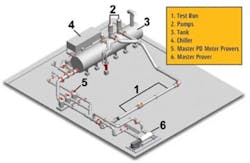 FC-1014-FC_FEAT FC-1014-FC_FEAT