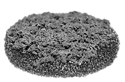 MITnews_SolarHotSpot Courtesy MIT Researchers MITnews_SolarHotSpot Courtesy MIT Researchers