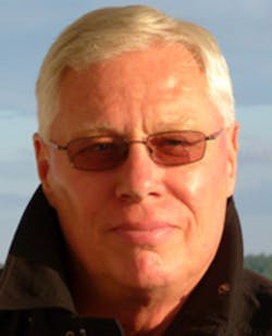 John G. Olin John G. Olin