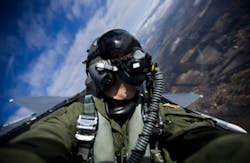 U.S. Navy Altitude Lab Oxygen System Getty Images/ThinkStock U.S. Navy Altitude Lab Oxygen System Getty Images/ThinkStock