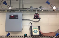 FC-1114-FC_FEAT FC-1114-FC_FEAT