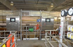 FC-1114-OEM_CaseStudy_Fig4 FC-1114-OEM_CaseStudy_Fig4