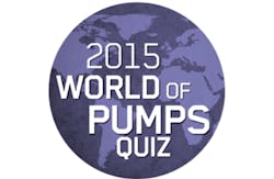 FC-1114-PumpQuiz FC-1114-PumpQuiz