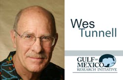 FC-1114-WesTunnell FC-1114-WesTunnell