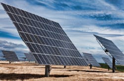 Solar Panels Darren Baker Solar Panels Darren Baker