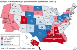 FC-1214-EIA_NatGas FC-1214-EIA_NatGas