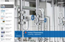 FC-1214-KROHNE FC-1214-KROHNE