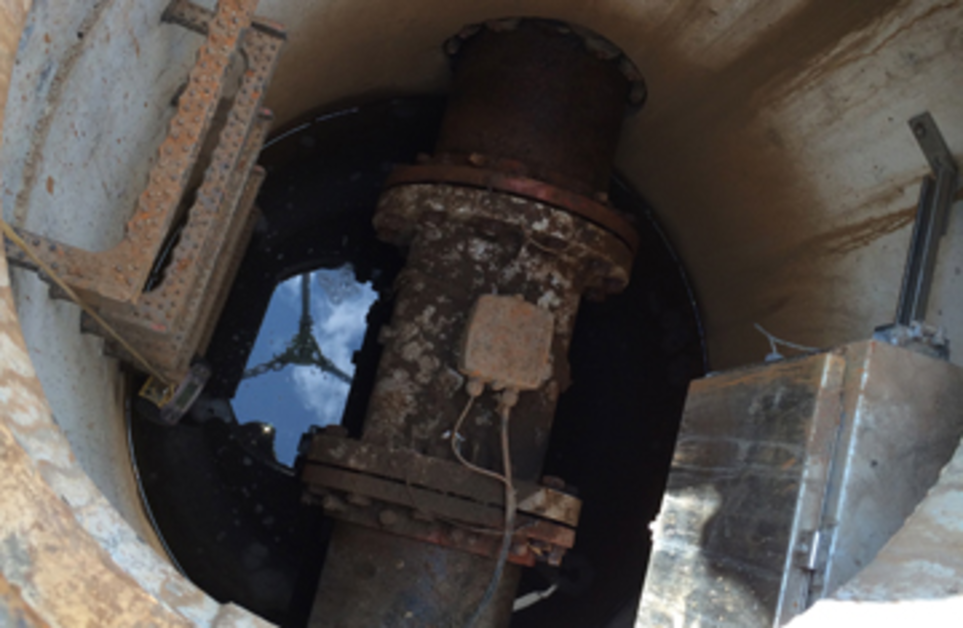 FC-1214-Magmeter_FEAT