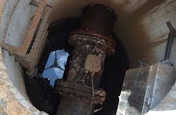 FC-1214-Magmeter_FEAT FC-1214-Magmeter_FEAT