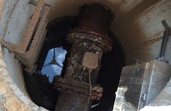 FC-1214-Magmeter_FEAT FC-1214-Magmeter_FEAT