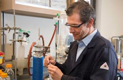 FC-1214-Purdue Purdue University/Mark Simons FC-1214-Purdue Purdue University/Mark Simons