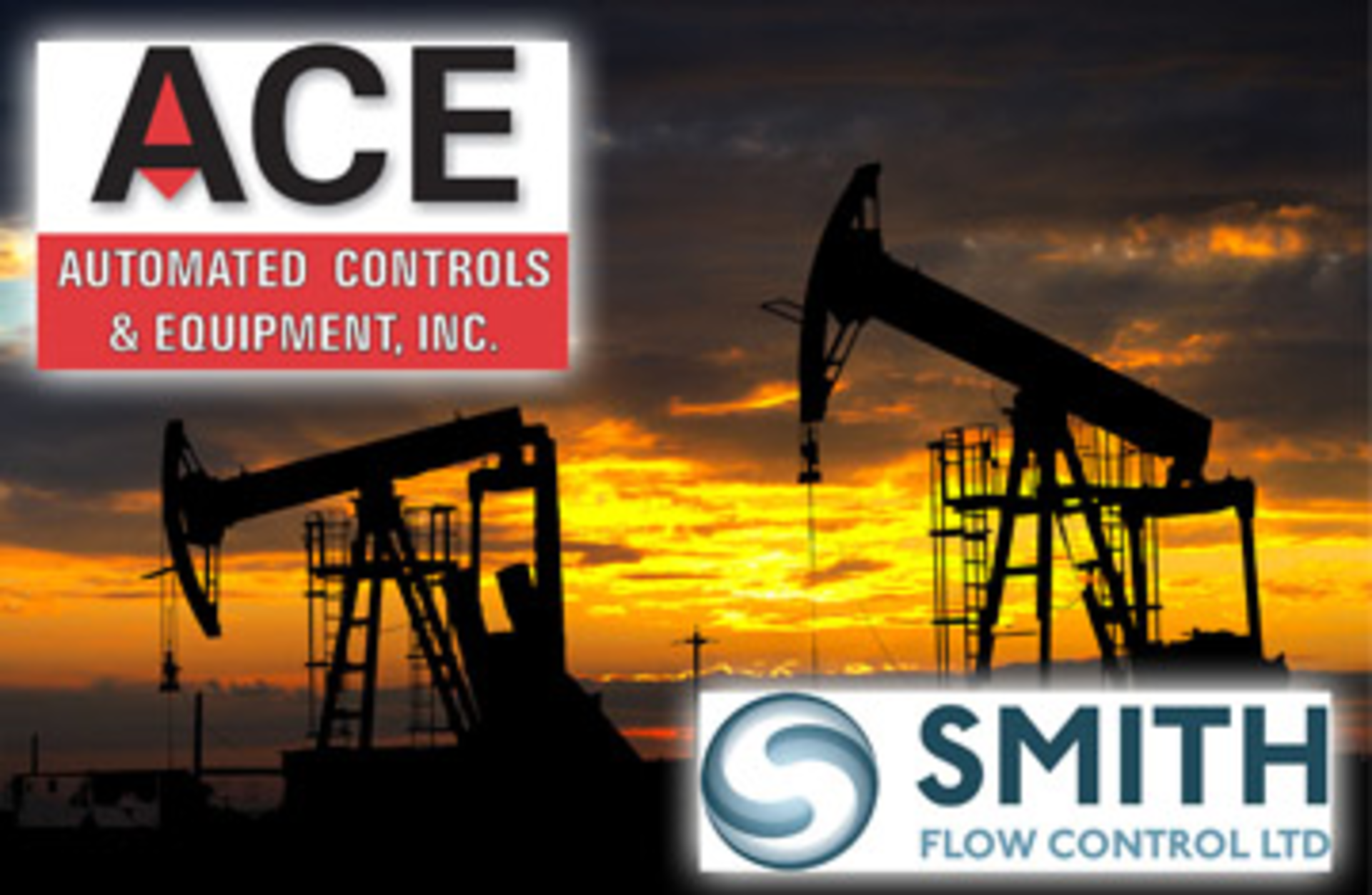 FC-1214-SmithFlowControl