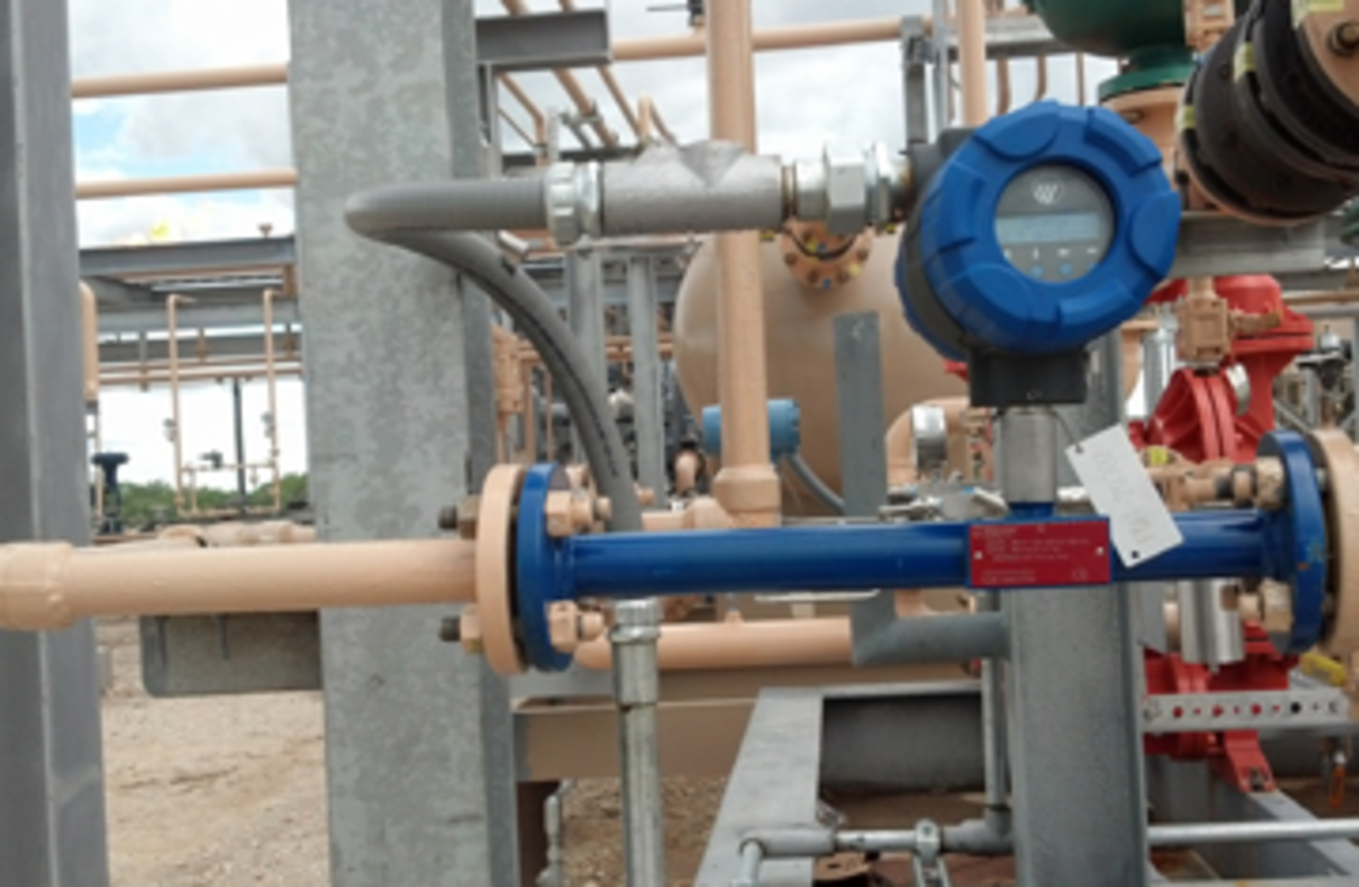 FC-1214-Thermal_FEAT