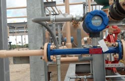 FC-1214-Thermal_FEAT FC-1214-Thermal_FEAT