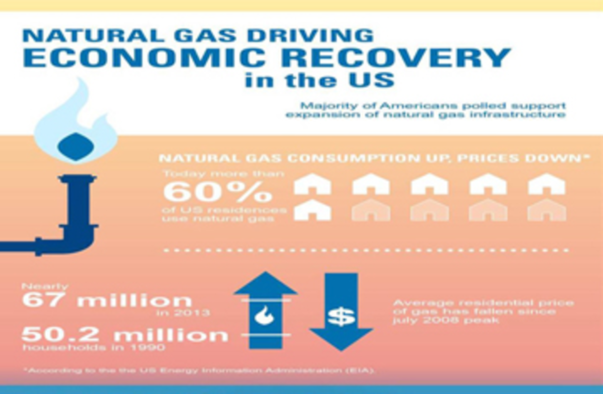 FC-1214-Honeywell_FEAT