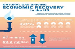 FC-1214-Honeywell_FEAT FC-1214-Honeywell_FEAT