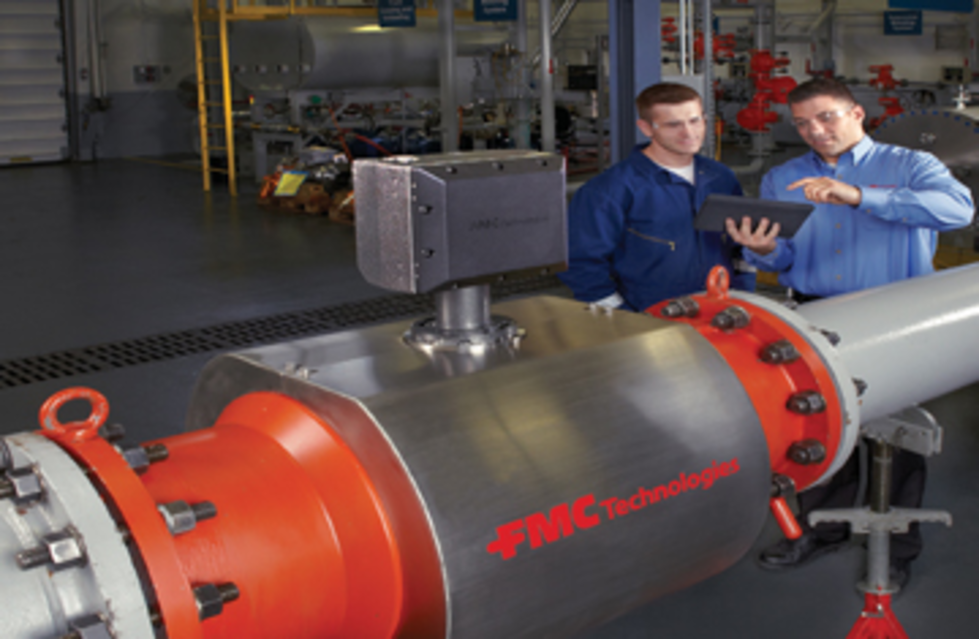 FC-1214-Ultrasonic_FEAT