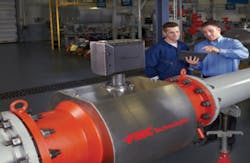 FC-1214-Ultrasonic_FEAT FC-1214-Ultrasonic_FEAT