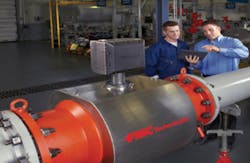 FC-1214-Ultrasonic_FEAT FC-1214-Ultrasonic_FEAT