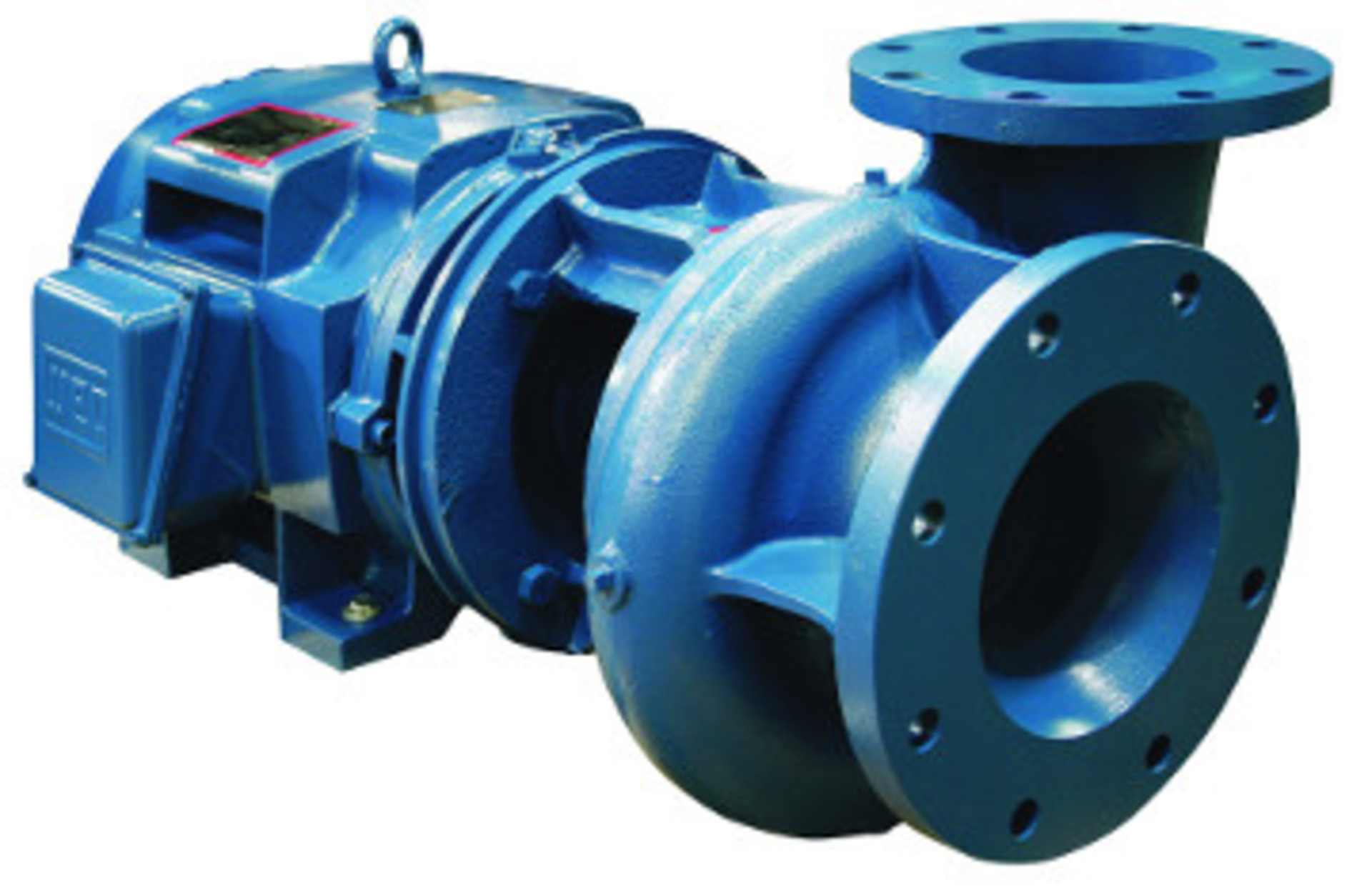 Griswold Pump Company