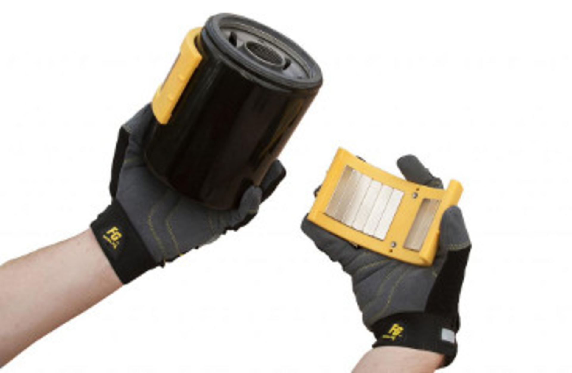 FilterMag International