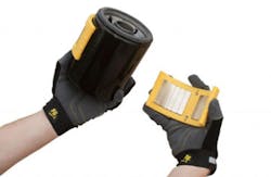 FilterMag International FilterMag International