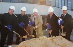 Yokogawa Corporation Yokogawa Corporation