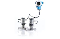 Pressure Measurment Technology Pressure Measurment Technology