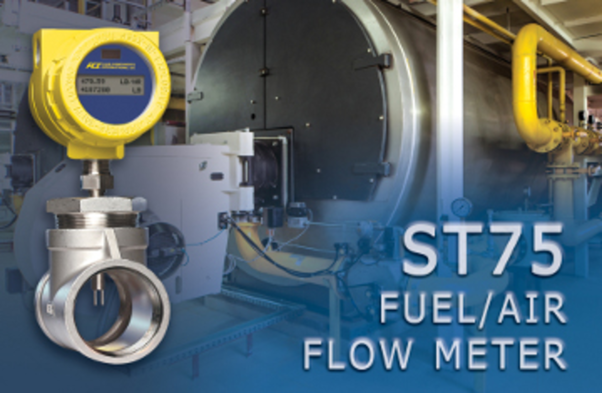 Fluid Components International