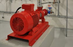 Pressure Gauge Pump Curve Maintenance Pressure Gauge Pump Curve Maintenance