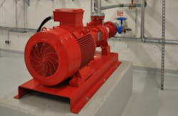 Pressure Gauge Pump Curve Maintenance Pressure Gauge Pump Curve Maintenance