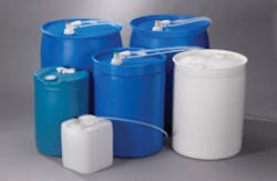 Chemical Processing Dispensing Fluid Handling Hazardous Materials Safety Chemical Processing Dispensing Fluid Handling Hazardous Materials Safety