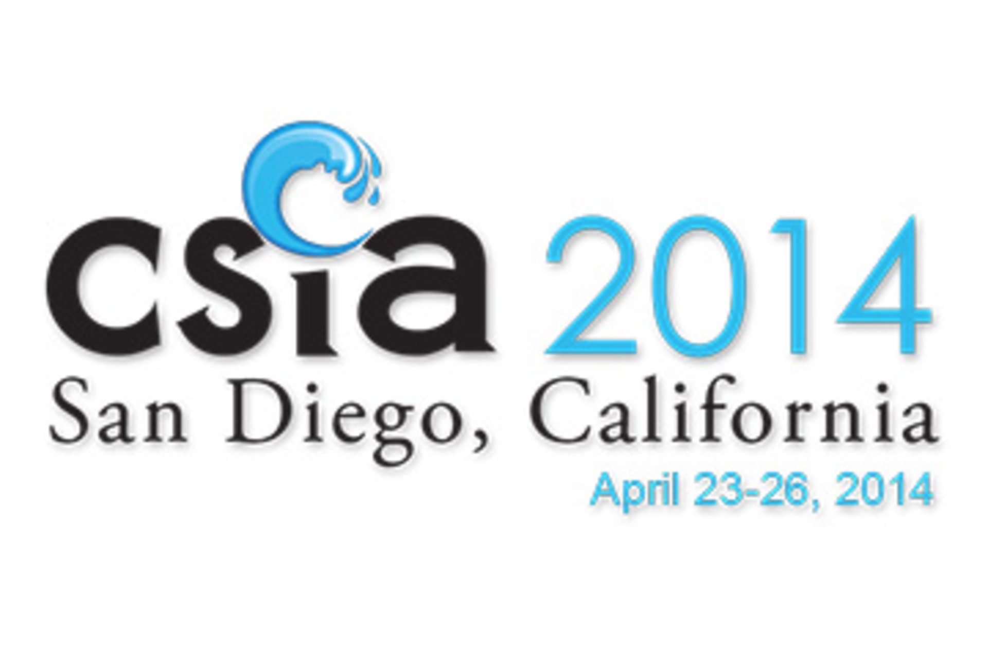 Control System Integrators Association Executive Conference