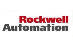 Rockwell Automation Process Automation