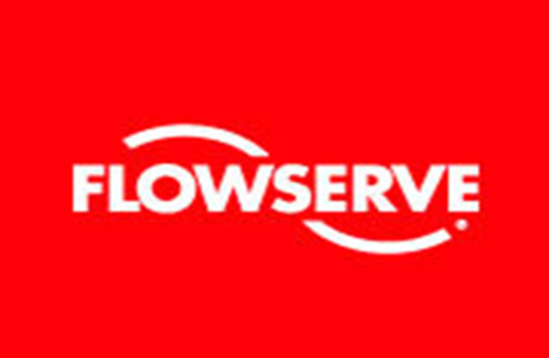 Flowserve Logo