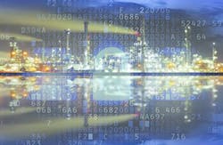 Cybersecurity iStock/ThinkStock Cybersecurity iStock/ThinkStock
